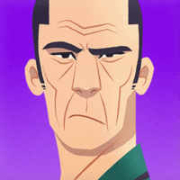 Profile picture of Captain Chill